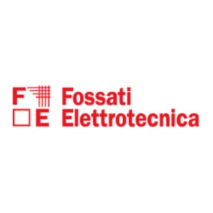 Λογότυπο από Fossati Elettrotecnica