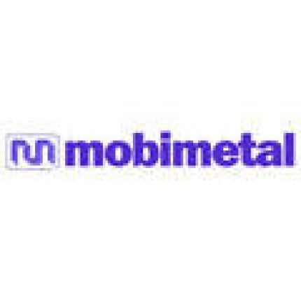 Logo de Mobimetal