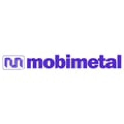 Logo von Mobimetal