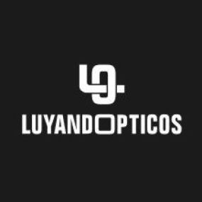 Luyandoopticoslogo.jpg