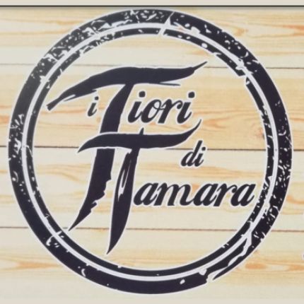 Logo from I Fiori di Tamara