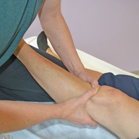 Bild von Physiotherapie Seen AG