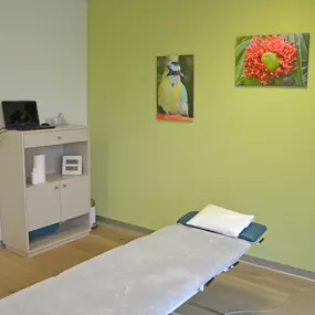 Bild von Physiotherapie Seen AG