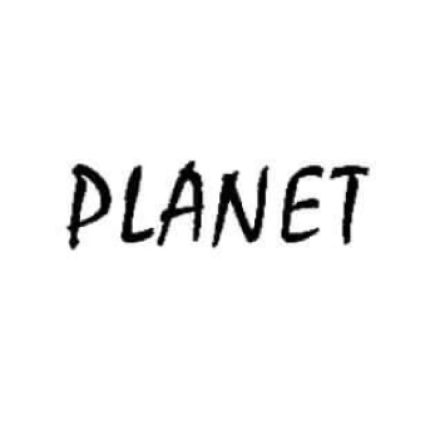 Logo de Planet Moda Srl