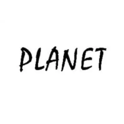 Logo von Planet Moda Srl