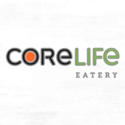 Logótipo de CoreLife Eatery - Closed