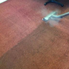 Bild von Home Pride Carpet Cleaning