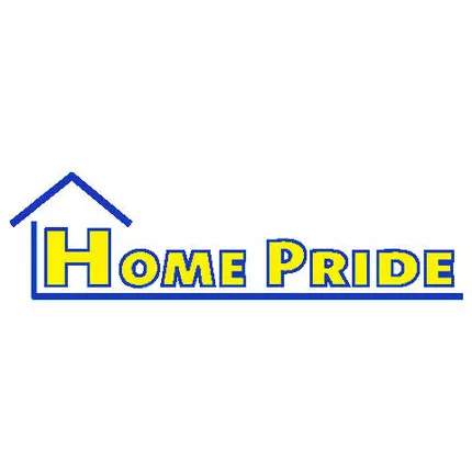 Logo de Home Pride Carpet Cleaning