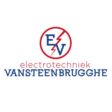 Logo fra Vansteenbrugghe Electriciteit