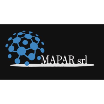 Λογότυπο από Mapar