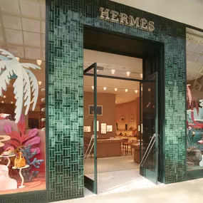 Bild von Hermès