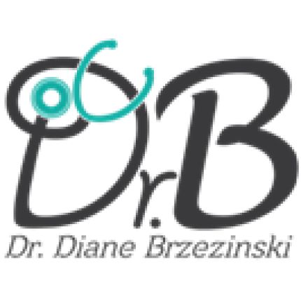 Logo da Dr. Diane Brzezinski