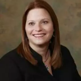 Carol L. Ehlenberger