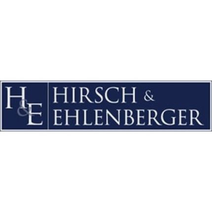 Logotyp från Hirsch & Ehlenberger, P.C.