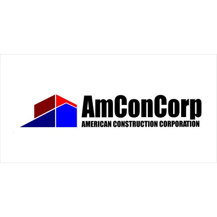 Logo from American Construction Corporation