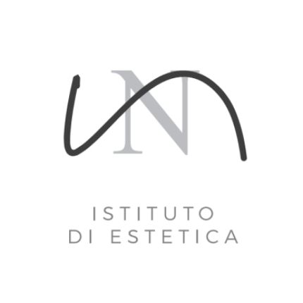 Logo da Noemi Istituto di Estetica