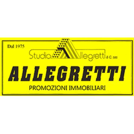 Logo de Allegretti di Allegretti Gianpaolo e C. S.a.s.
