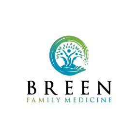 Bild von Breen Family Medicine