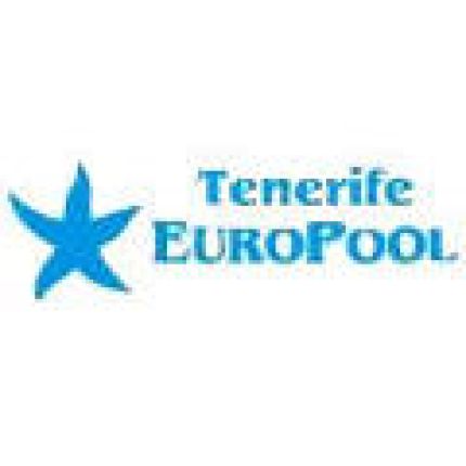 Logo od Tenerife Europool