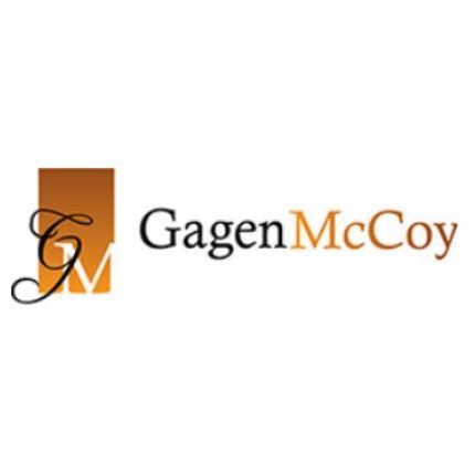 Logo from Gagen, McCoy, McMahon, Koss, Markowitz & Fanucci