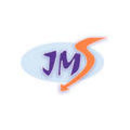 Logo da Taller Jumasur