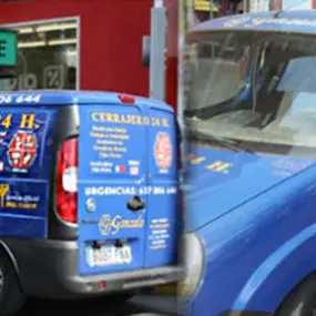 felixygonzalo_cerrajeros_talavera.jpg