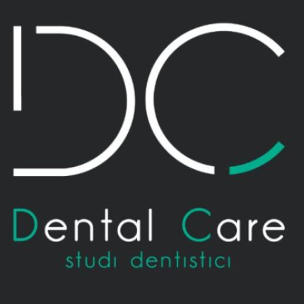 Logo od Studio Dentistico Dental Care