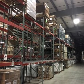 The top local choice for short and long term warehousing, pick-pack-ship and kitting services, integrated order and inventory management, as well as daily shuttle, truckload, and LTL transportation logistics!  Contact us today for details!