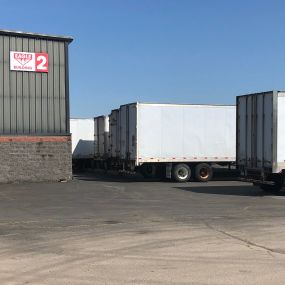 The top local choice for short and long term warehousing, pick-pack-ship and kitting services, integrated order and inventory management, as well as daily shuttle, truckload, and LTL transportation logistics!  Contact us today for details!