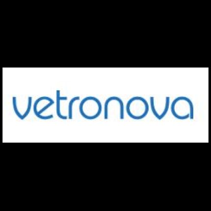 Logo von Vetronova