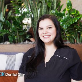 CK Dental City Family Invisalign Emergency Dental Implants | CK Dental City | Call: 972-542-5414 | Location: 6000 Mckinney Ranch Pkwy Ste 100 McKinney, TX 75070