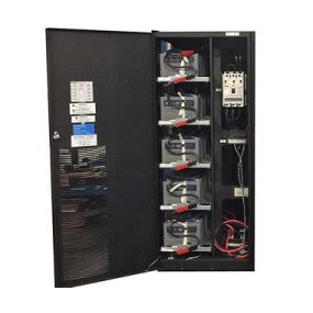 UPS Battery Cabinets