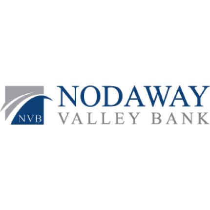 Logótipo de Nodaway Valley Bank