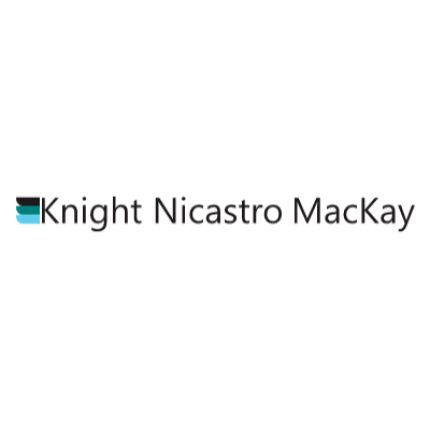 Logotipo de Knight Nicastro MacKay, LLC