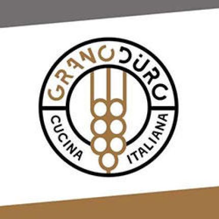 Logo van Grano Duro - Bistrot