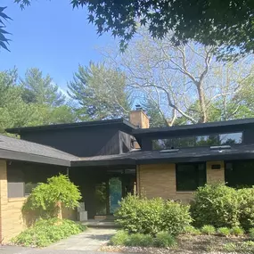 Bild von Quality One Roofing Inc