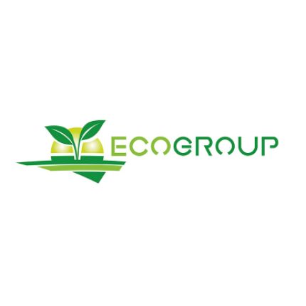 Logo od Ecogroup