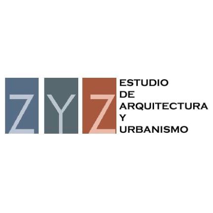 Logo fra José Luis Fernández de Gaceo Basoco Arquitecto