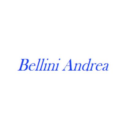 Logo od Bellini Andrea - Impianti Elettrici e Tv