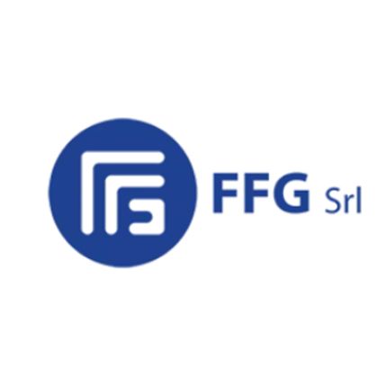 Logotipo de Ffg