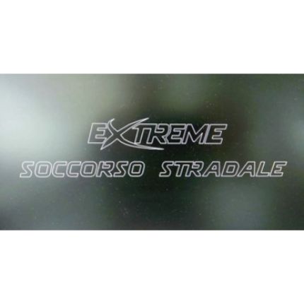 Logo from Soccorso Stradale Extreme