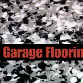 Bild von Epoxy Garage Flooring LLC