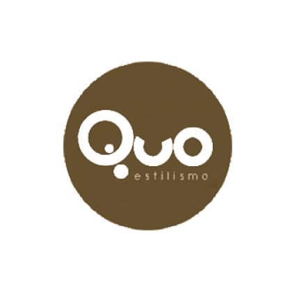Logo od Quo Estilismo Rosa Pintos
