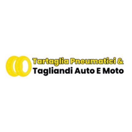 Logo from Tartaglia Pneumatici e Tagliandi Auto e Moto