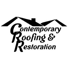 Bild von Martin Brothers Roofing & Remodeling