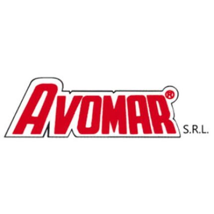Logo fra Avomar Srl - Idroguida e Scatole Guida