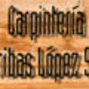 LOGOLISTA.jpg