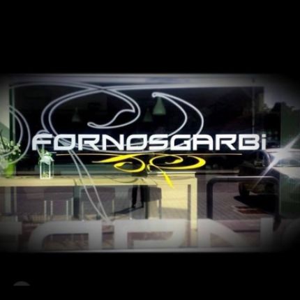 Logo de Forno Sgarbi
