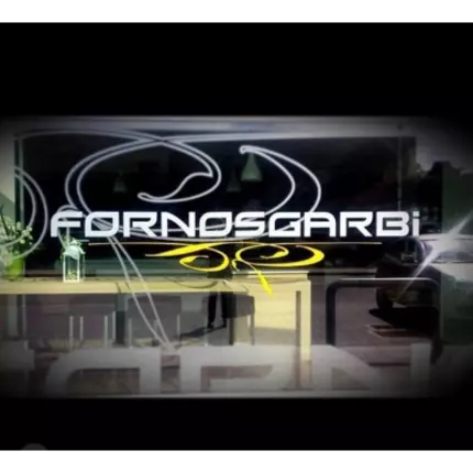 Logo von Forno Sgarbi