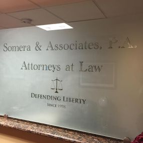 Browse our Law Services Today.